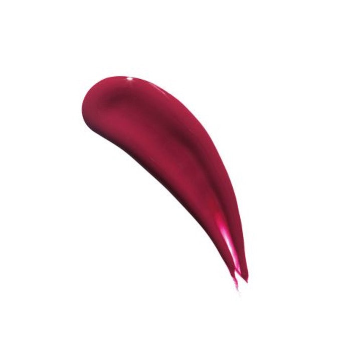 Revolution Pro Supreme Gloss Lip Pigment Ultimatum