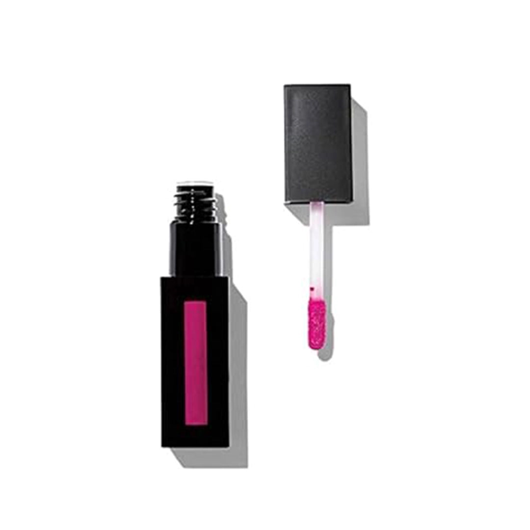 Revolution Pro Supreme Lip Pigment Attitude
