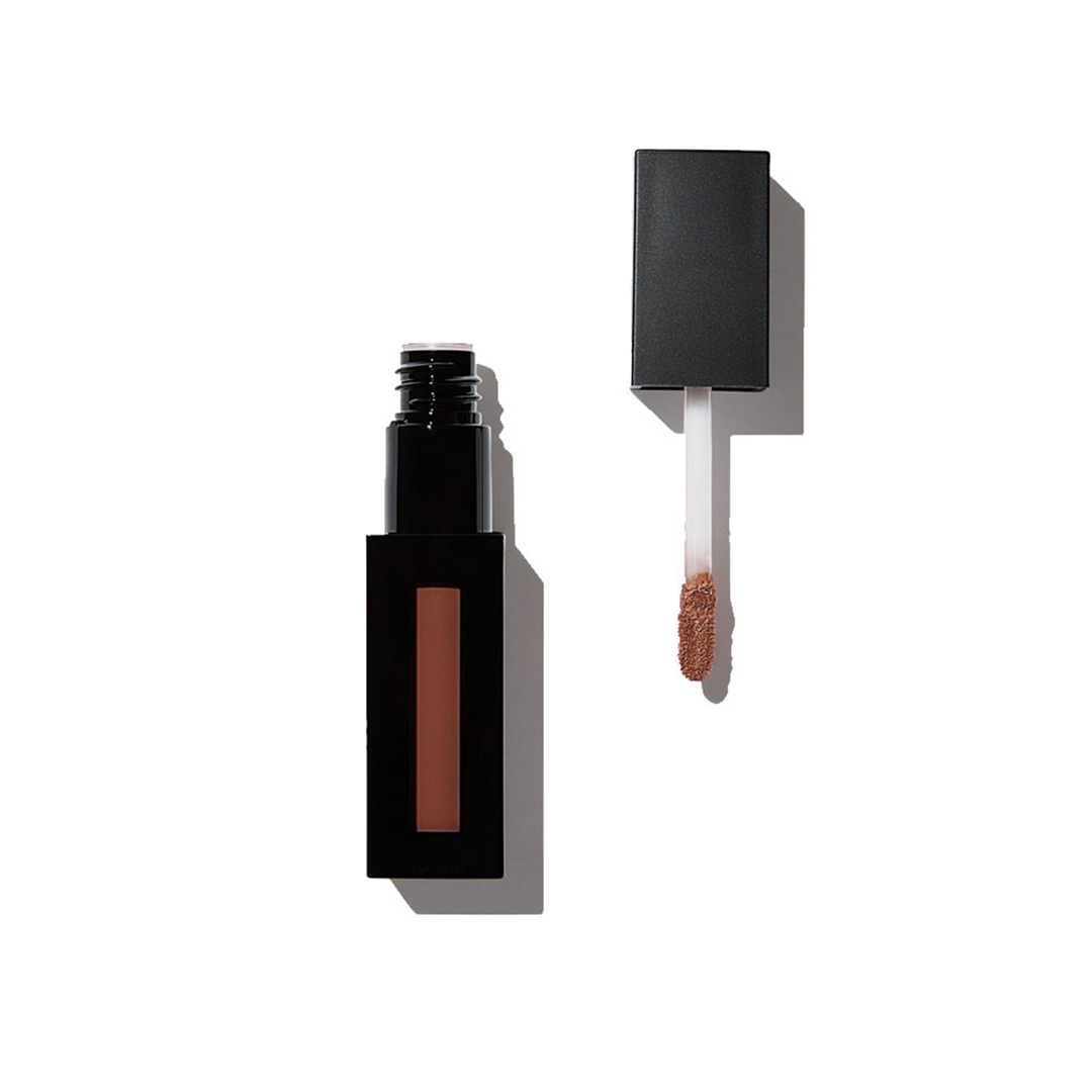 Revolution Pro Supreme Lip Pigment Charade