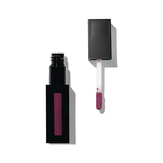 Revolution Pro Supreme Lip Pigment Elevation
