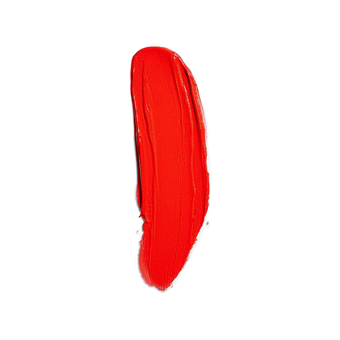Revolution Pro Supreme Lip Pigment Inconspicuous