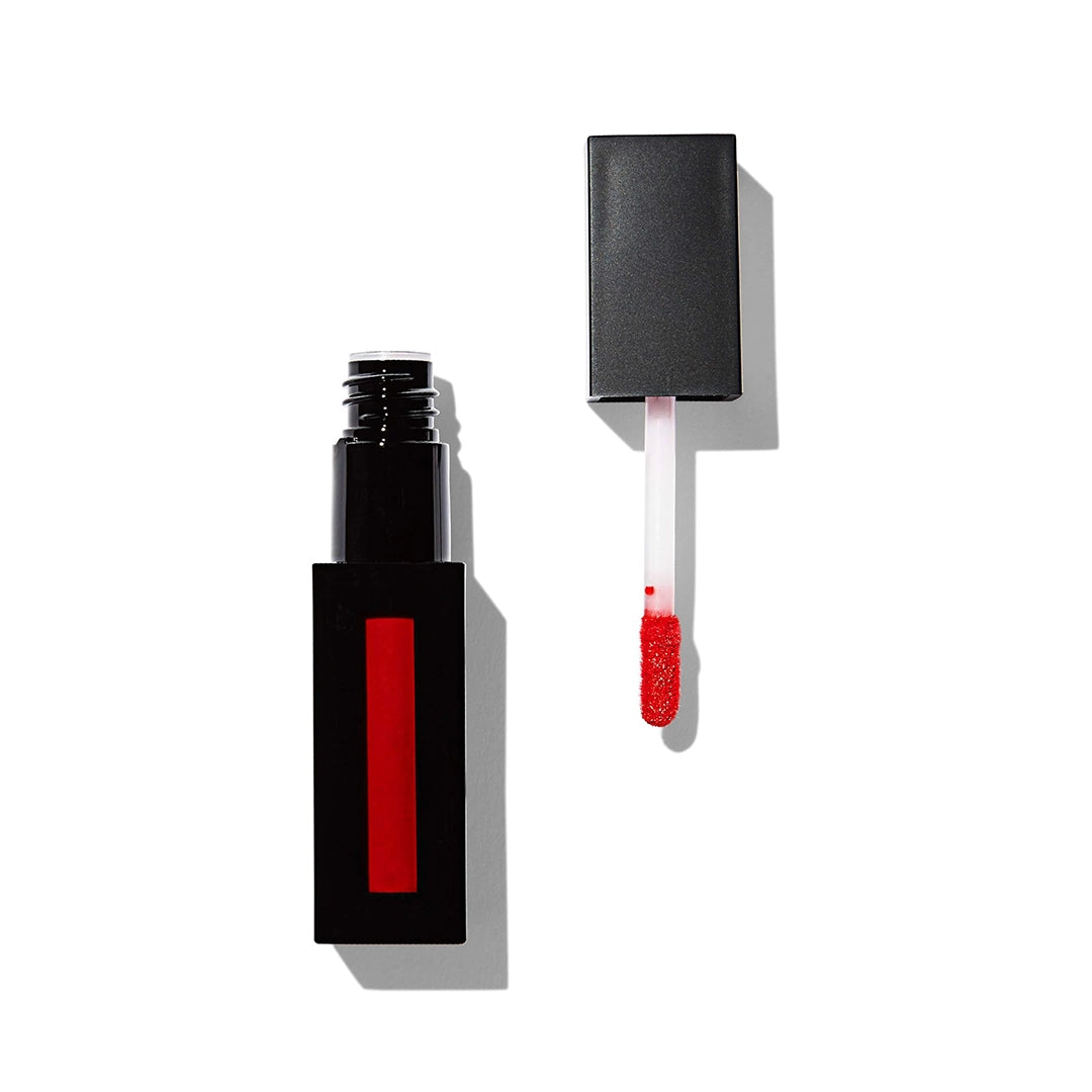 Revolution Pro Supreme Lip Pigment Inconspicuous