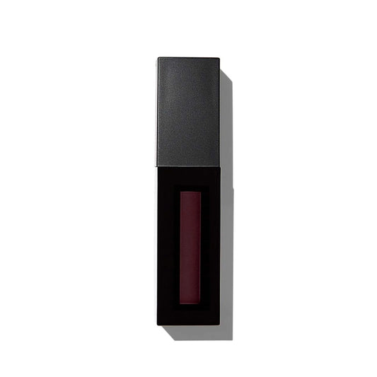Revolution Pro Supreme Lip Pigment Intuition