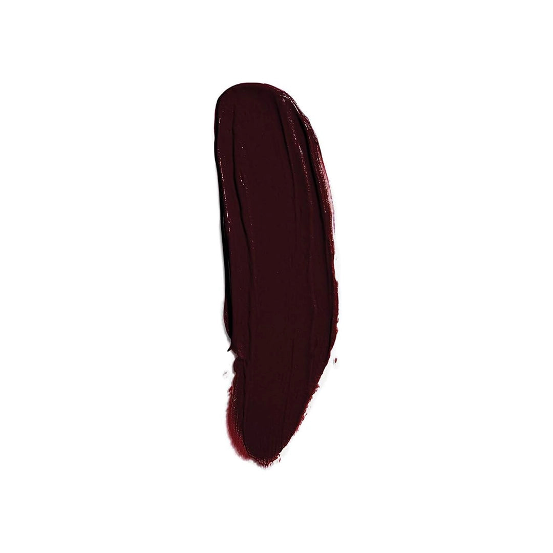Revolution Pro Supreme Lip Pigment Intuition