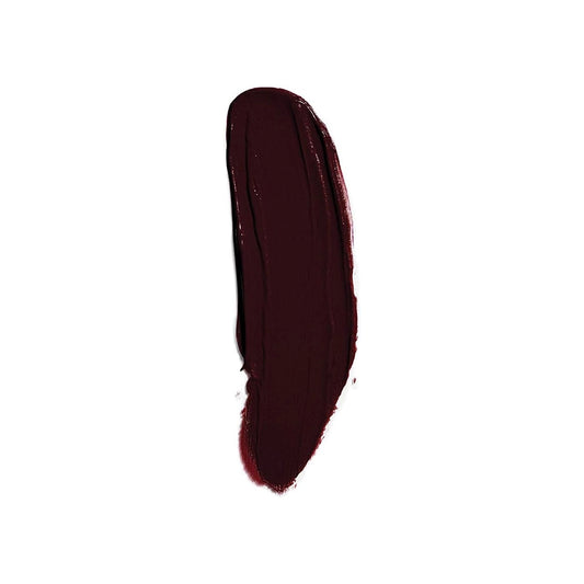 Revolution Pro Supreme Lip Pigment Intuition