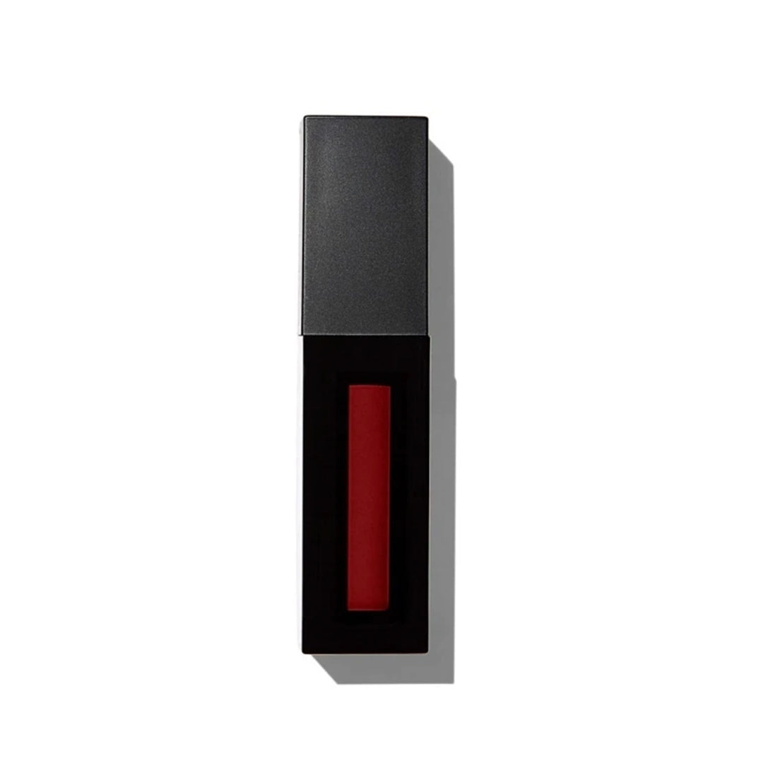 Revolution Pro Supreme Lip Pigment Spiritual