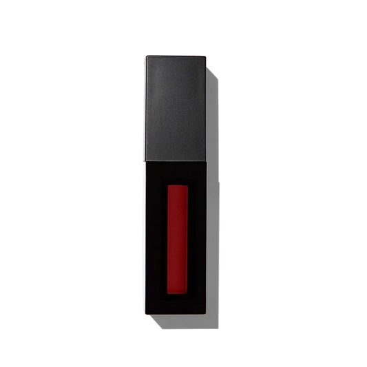 Revolution Pro Supreme Lip Pigment Spiritual