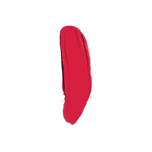 Revolution Pro Supreme Lip Pigment Spiritual