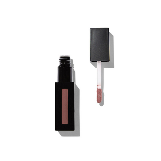 Revolution Pro Supreme Lip Pigment Visionary