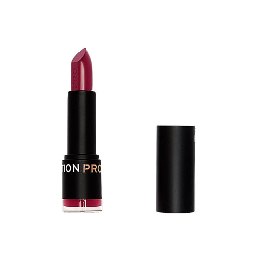 Revolution Pro Supreme Lipstick Dramatic