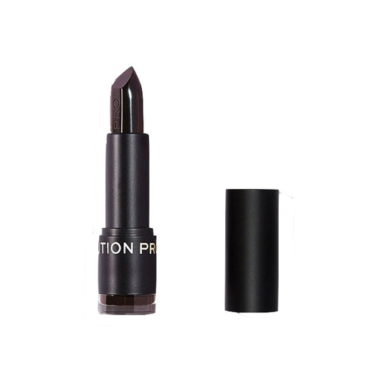 Revolution Pro Supreme Lipstick Erratic