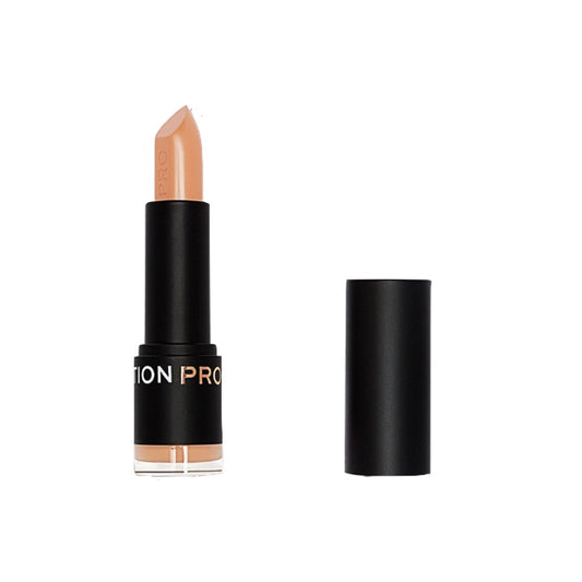 Revolution Pro Supreme Lipstick Victorious