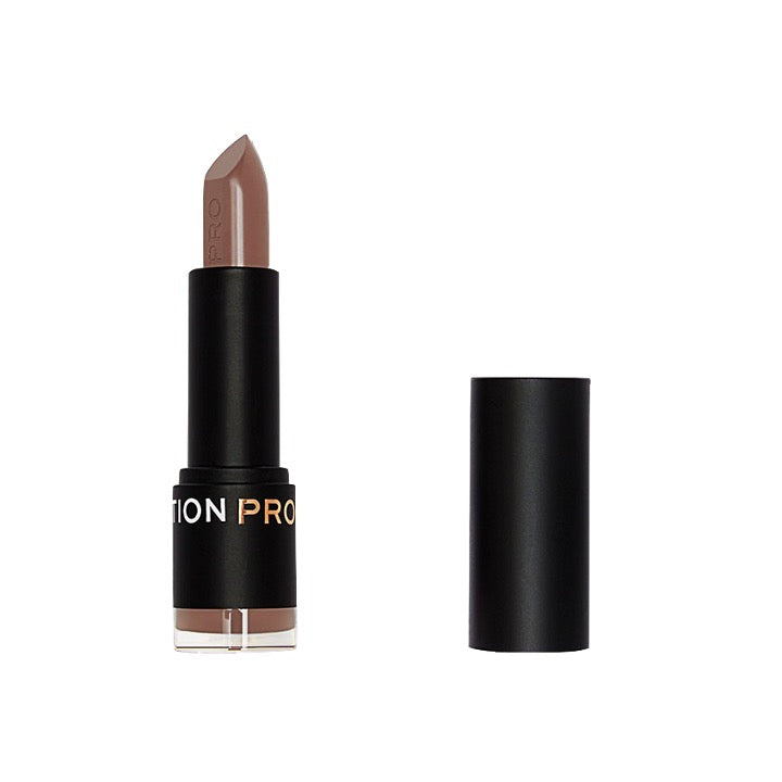 Revolution Pro Supreme Lipstick Vindicator