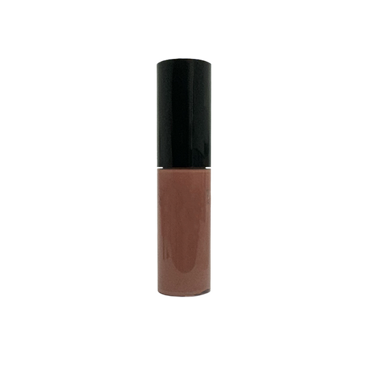 Tester Revolution Pro Supreme Stay 24H Lip Duo Cashmere