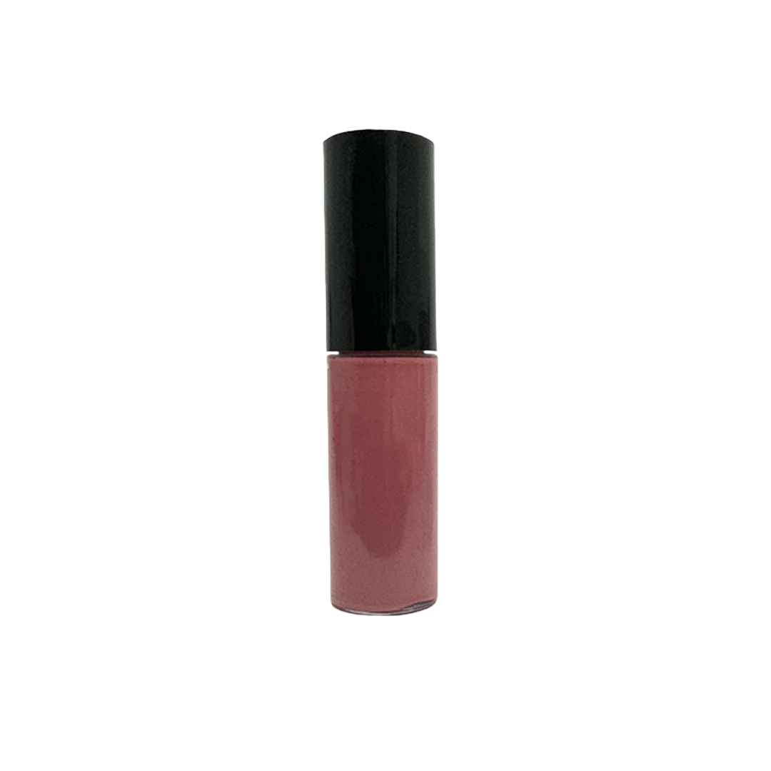 Tester Revolution Pro Supreme Stay 24H Lip Duo Stripped