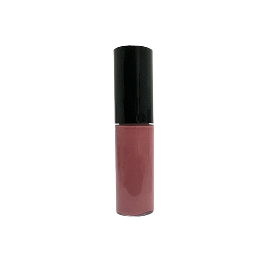 Tester Revolution Pro Supreme Stay 24H Lip Duo Stripped