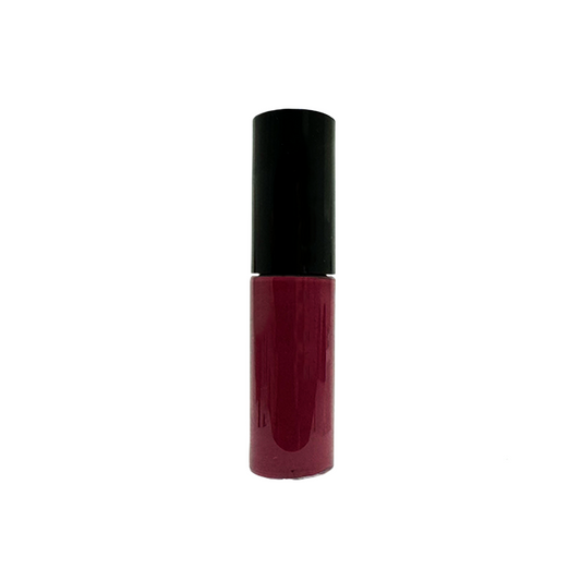 Tester Revolution Pro Supreme Stay 24H Lip Duo Thirst