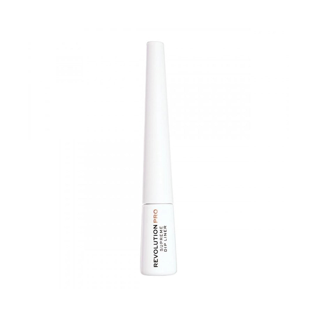 Revolution Pro White Eyeliner