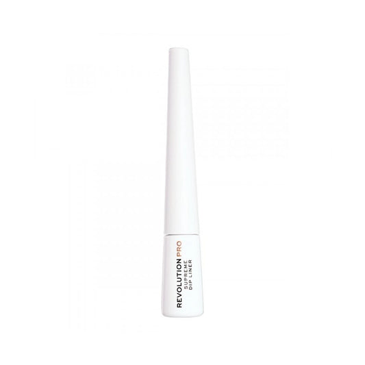 Revolution Pro White Eyeliner