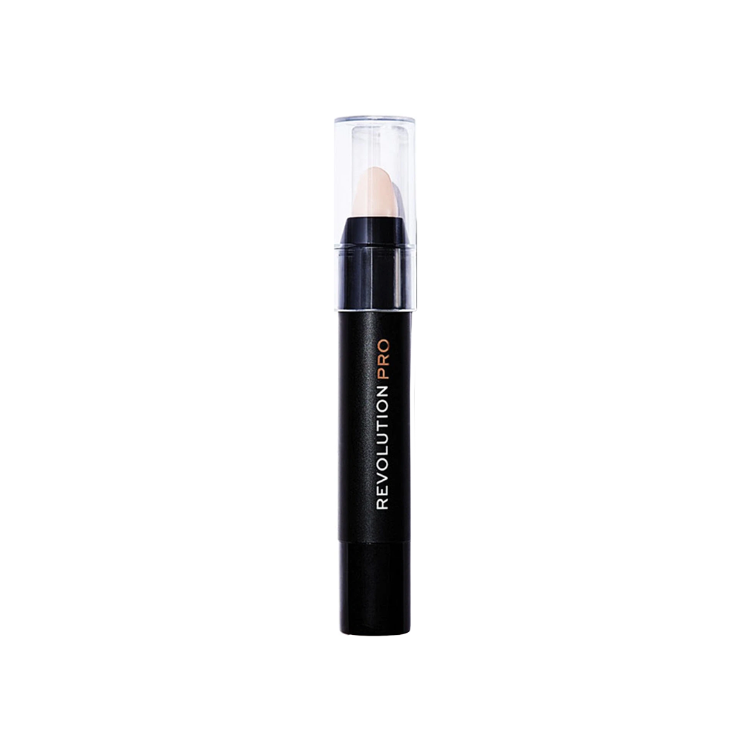 Pro lipstick Prime Perfect
