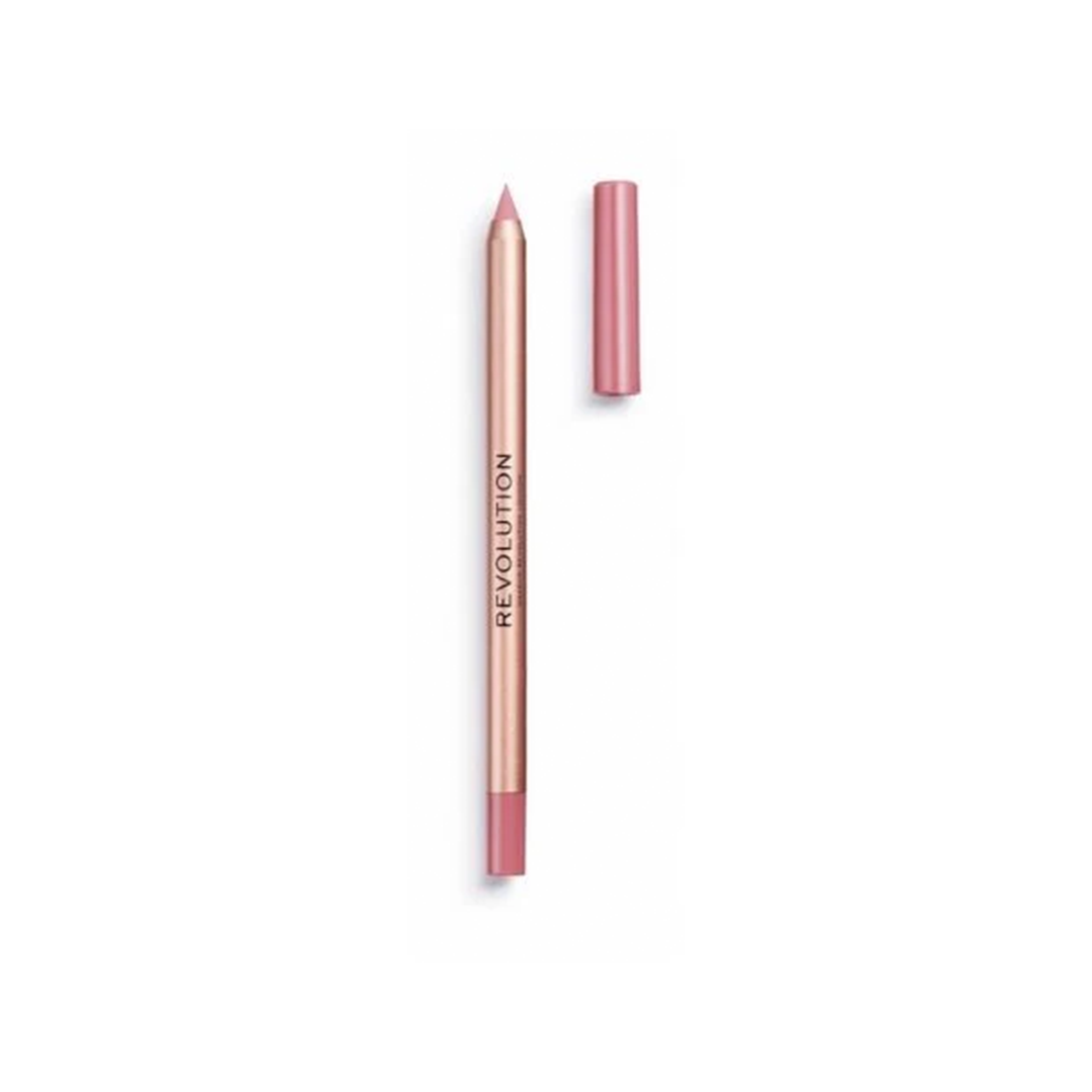 Revolution Renaissance Lip Liner Blossom – Beauty Outlet