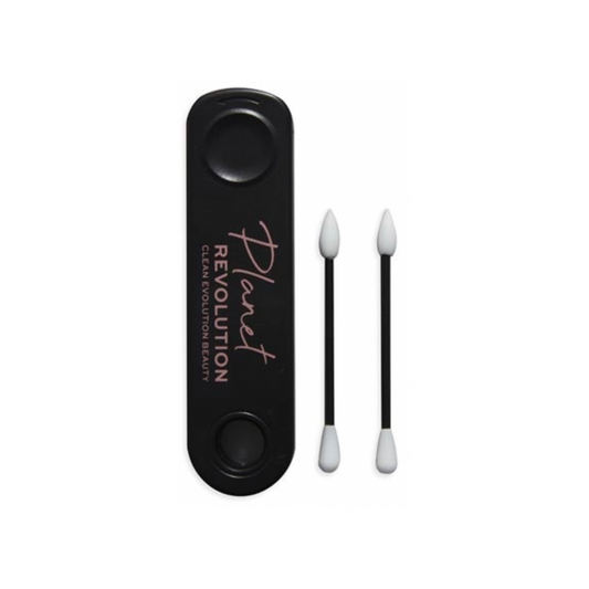 Revolution Reusable Beauty Buds