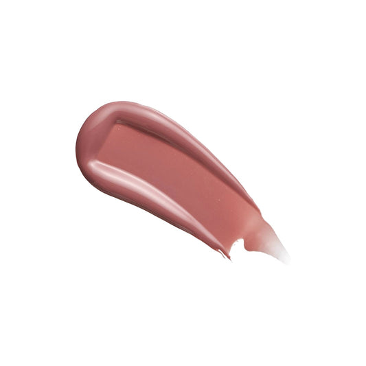 Revolution Sheer Lip Rouge 141