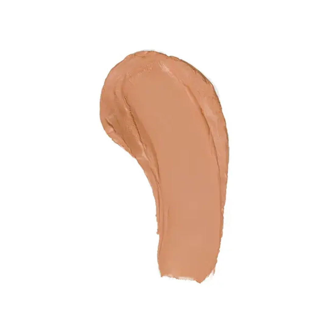 Revolution Silk Bronze Bronzer Stick Sunkissed Light