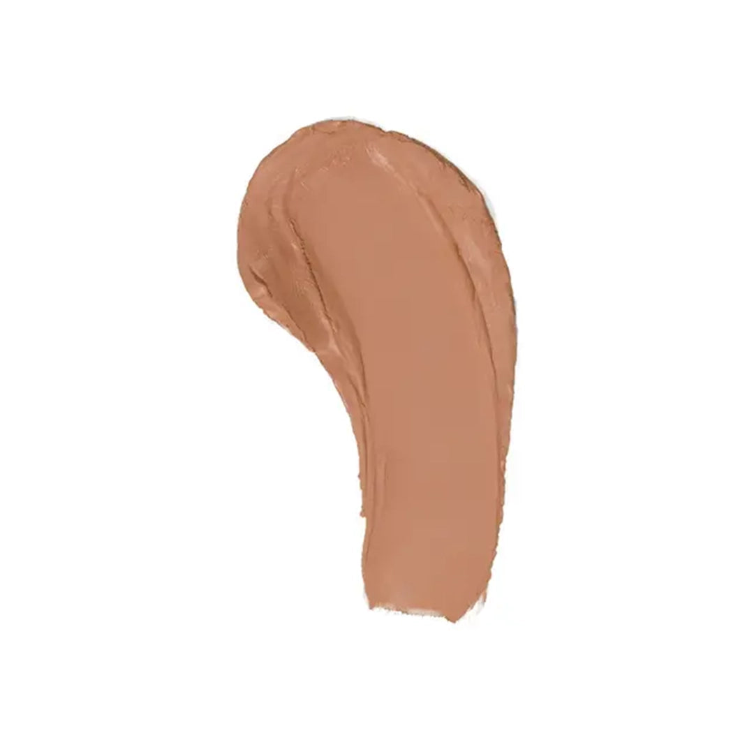 Revolution Silk Bronze Bronzer Stick Sunset Medium