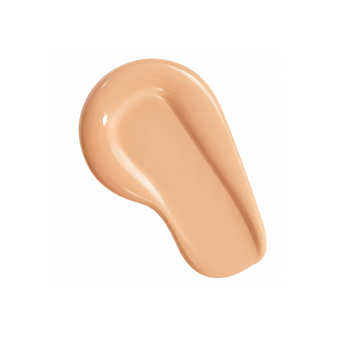 Revolution Skin Silk Serum Foundation F10.5 23ml