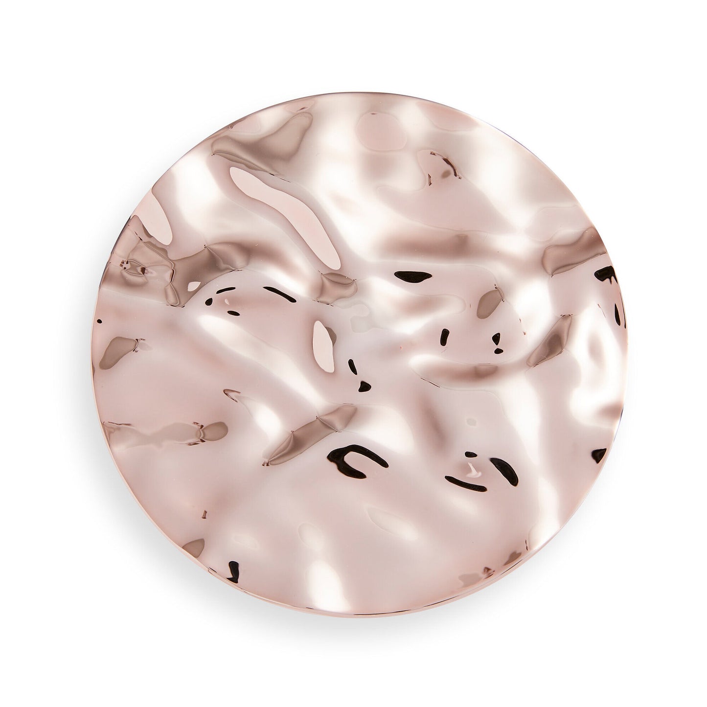 Revolution Splendour Ultra Glow Highlighter So Glazed
