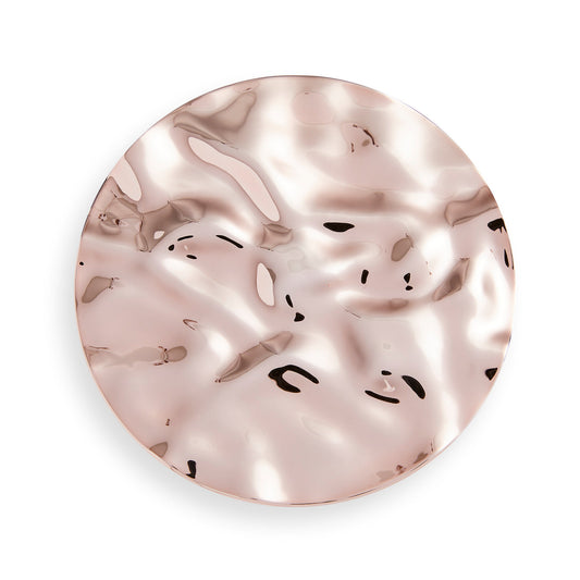 Revolution Splendour Ultra Glow Highlighter So Glazed