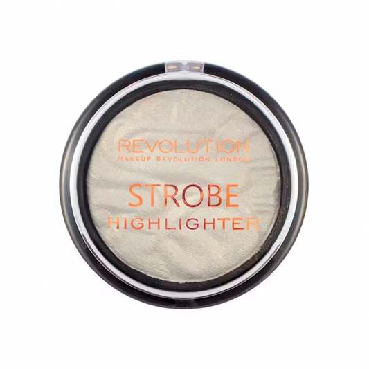 Revolution Strobe Highlighter Magnitude