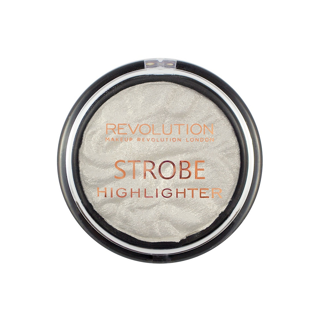 Revolution Strobe Highlighter Supernova