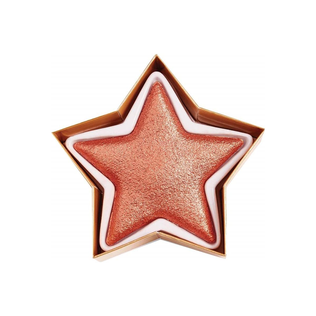 Revolution Super Star Highlighters
