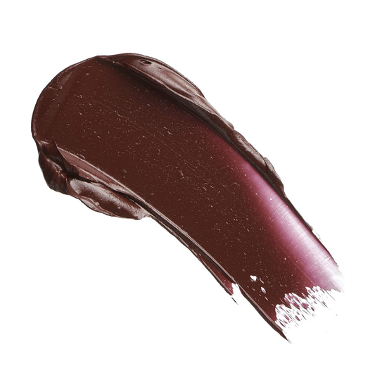 Revolution TGIF 128 Creme Lip