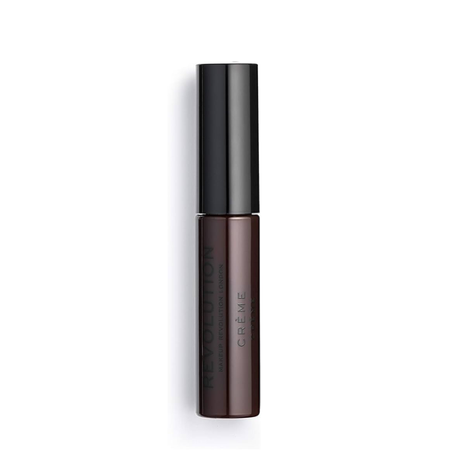 Revolution TGIF 128 Creme Lip