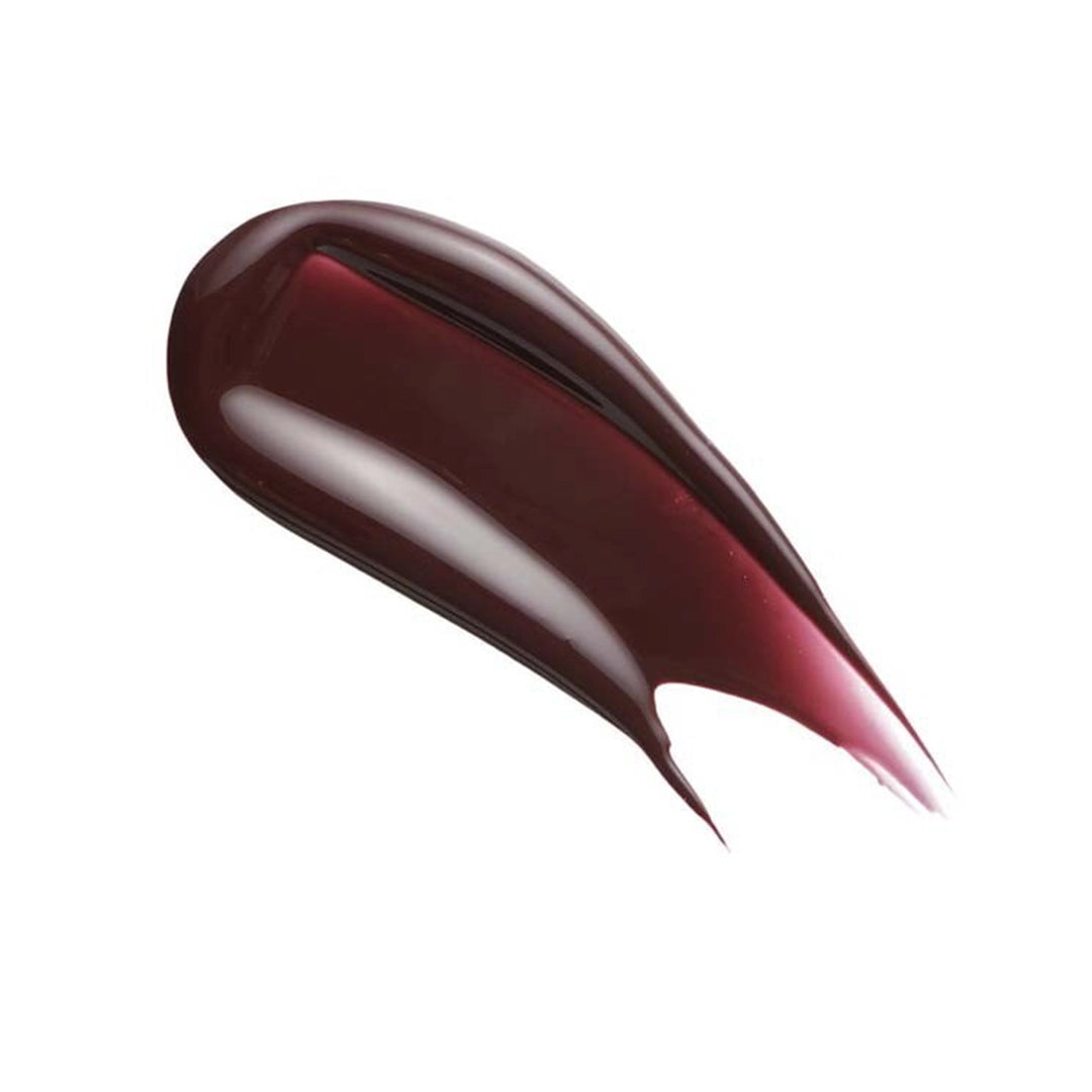 Revolution TGIF 128 Sheer Lipstick