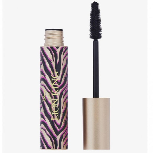 Revolution The Lion King Big Cat Lash Mascara