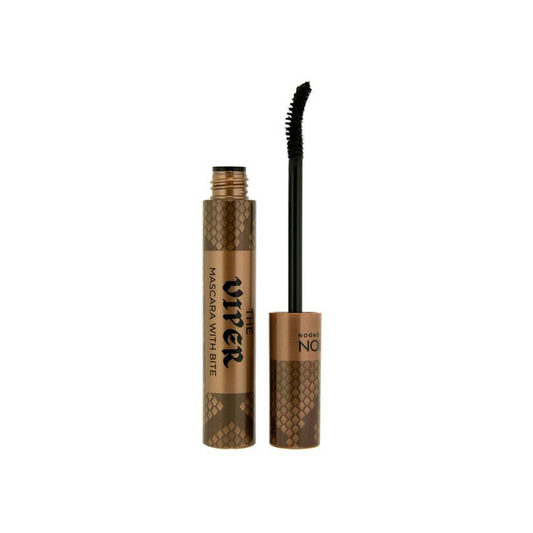 Revolution The Viper Mascara Black