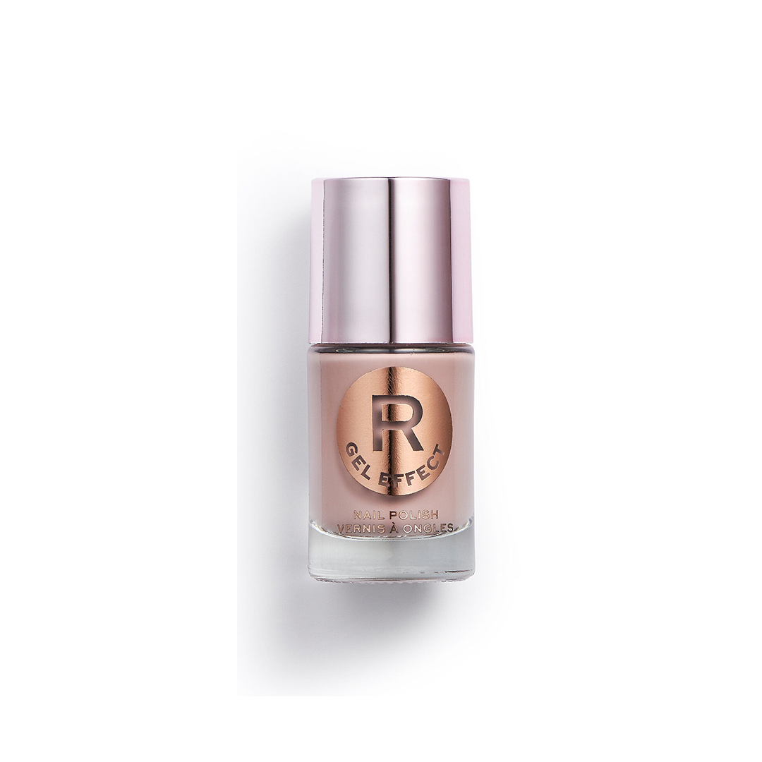 Revolution Ultimate Nudes Gel Nail Polish Im Fun – Beauty Outlet