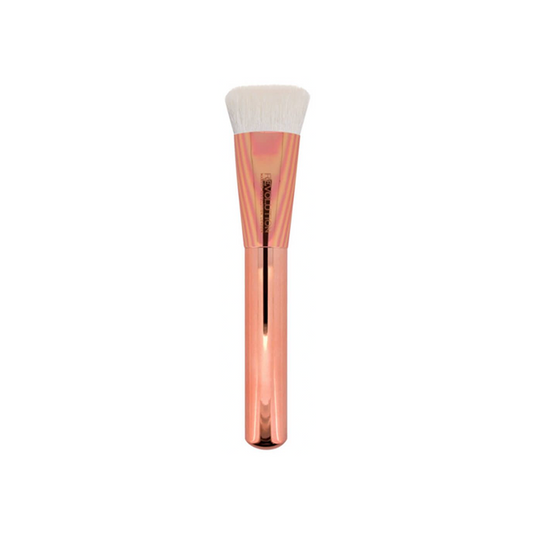 Revolution Ultra Metals Ultra Flat Contour Brush