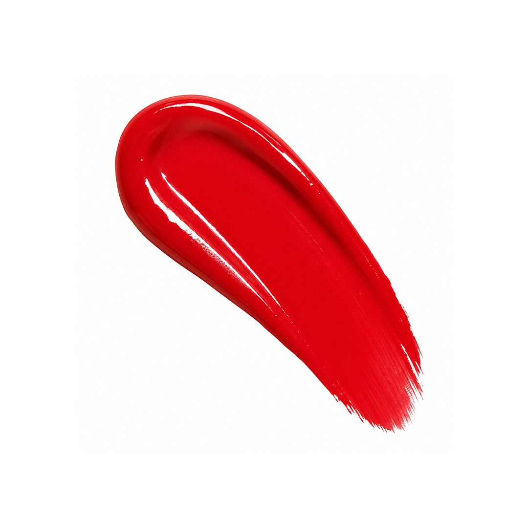 Revolution Velvet Lip Lacquer Keep Trying For You
