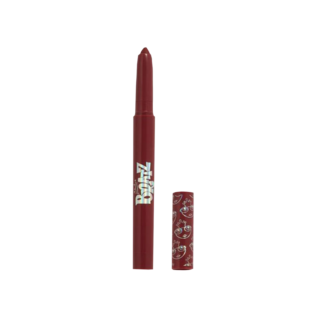 Revolution X Bratz Lip Crayon Yasmin
