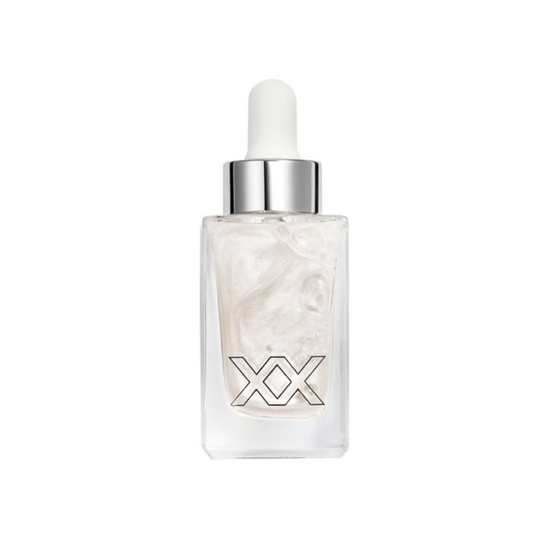 Revolution XX Cloud Elixxir Serum 30ml