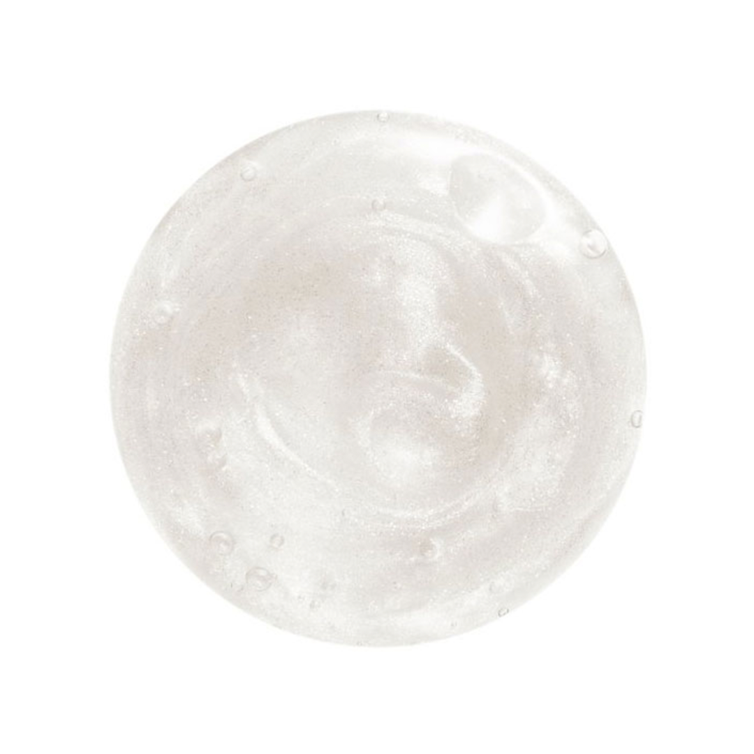 Revolution XX Cloud Elixxir Serum 30ml