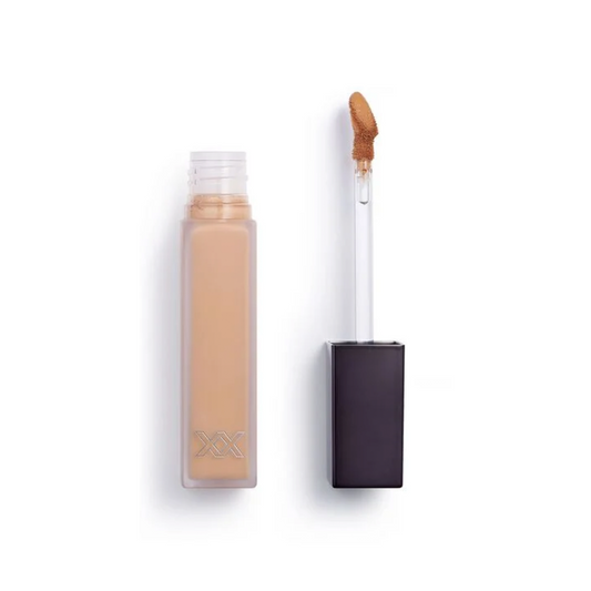 Revolution XX Concealxx Super Fixx Concealer CX12.2