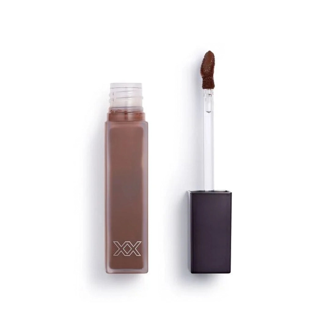 Revolution XX Concealxx Super Fixx Concealer CX14.7