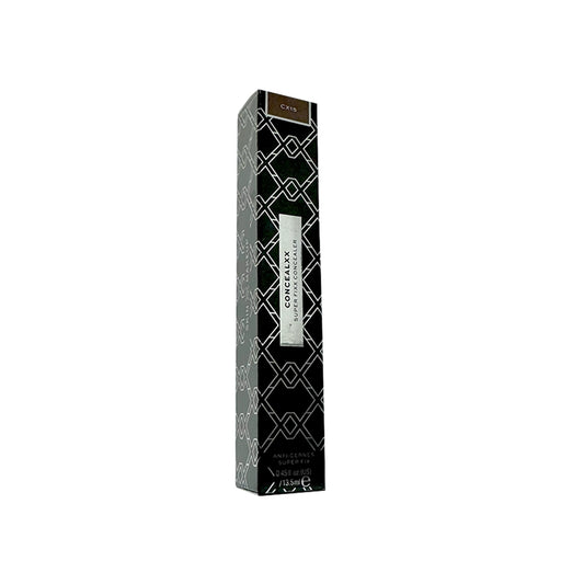 Revolution XX Concealxx Super Fixx Concealer CX15