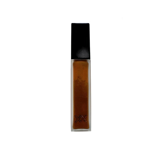 Revolution XX Concealxx Super Fixx Concealer CX15